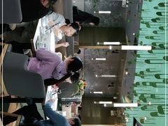 -青花椒花椒鱼(合生汇店)