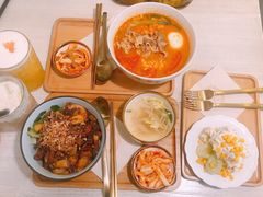 -春风·有糖(崇宁路店)