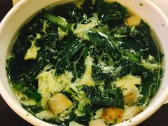 -康师傅私房牛肉面(申虹店)
