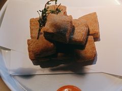 -桂满陇-十里风荷(合生汇店)
