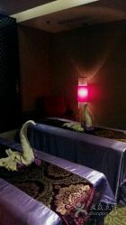 点击看大图 -诗泥SPA