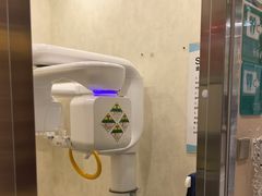 -金一口腔·舒适化正畸·儿牙中心