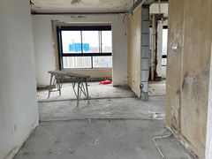 -居丽装饰空间设计(总部)