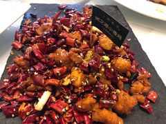 -粥之源豫宴(正方元店)