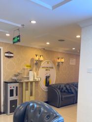 -深圳春天阳光医院·轮廓抗衰中心