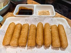 -0317火锅鸡·清真(正达店)