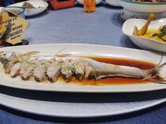 -盛福楼·惠山宴(盛岸路店)