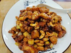 -力力豆花庄(广渠门店)