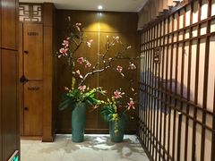 -圣和汤泉•汗蒸温泉自助
