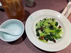 -羲和雅苑•北京烤鸭(乐园道万象城店)