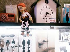 -风雨书店(下城店)