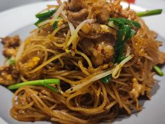 -攸州小镇家湘菜(小米科技园店)