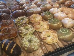 -原麦山丘(世纪金源店)