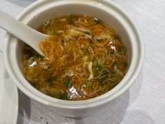 -渔港明珠酒店(星海广场店)