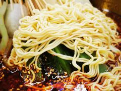 -徐妹串串香(春熙路店)