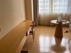 -全季酒店(昆明翠湖云大医院店)