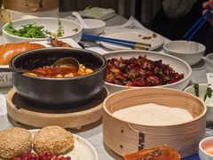 -小大董·烤鸭(凤凰汇店)