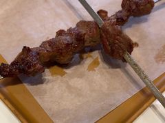 -尹兰楼西北风情餐厅(嘉定店)