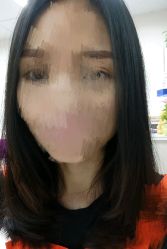 -艺漾理发店