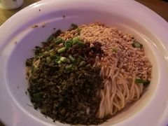-三生小馆(亭知路店)