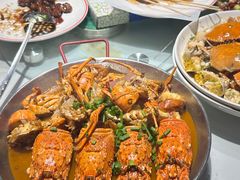 蒜蓉小龙虾（小份）-龙浔虾欢(祥岭路店)