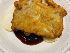 -鲜得来排骨年糕(豫园店)