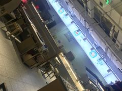 -串一火锅(赛格国际购物中心店)