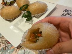 -虾饺妹·酒家(海珠广场店)