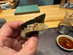 -小十Omakase(地王大厦店)