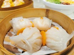 -鹅冠港式茶餐厅(来福士店)