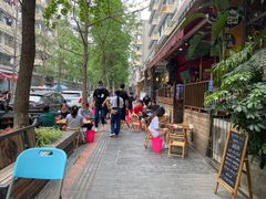 -奎星楼街