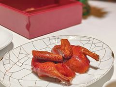 -新荣记(椒江店)