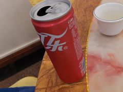 -新金盛·海鲜酒楼(盐田店)