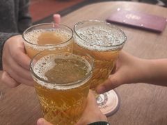 -瓦格纳苹果酒德国风味餐馆