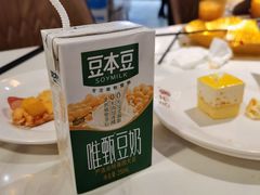 -吉布鲁牛排海鲜自助(成都大悦城店)