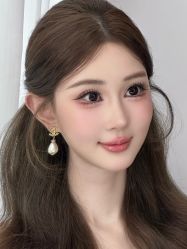 点击看大图 -班柠美妆·化妆私教(汉中路店)