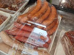 -老爷庙风味美食府(魏都大道店)