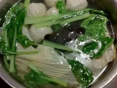 -应天大明王朝·南京菜(中山陵店)