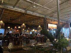 -Warung Nia Balinese Food & Pork Ribs