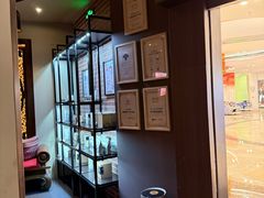 -泰合玺·精油疗愈SPA(虹悦城店)