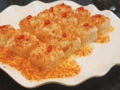 -鼎记酒楼(雁南一路店)