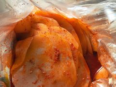 -马三洋芋片(兰州总店)