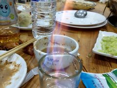 糖蒜-元盛居(生态大街店)