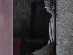 -四门塔风景区