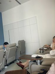 -Dr.U博士医疗美容医院