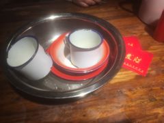 -老三样·美食研究中心(世贸路店)