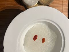 -31号公馆(黄兴广场白果园店)