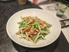 -新荣记(椒江店)