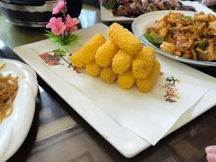 -津菜宋记老房子(鼓楼店)