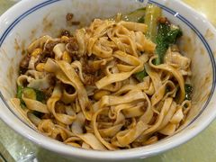 -老雒阳面馆·水席·洛阳菜(王城路店)